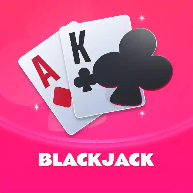 Jugar Black Jack en qbet Casino México